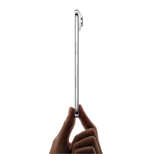 אייפון Apple iPhone Air 1TB אפל צבע לבן