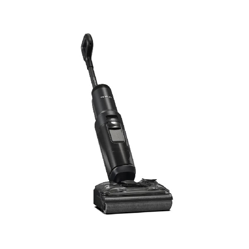 שואב אבק שוטף דגם TINECO S7 Stretch טינקו