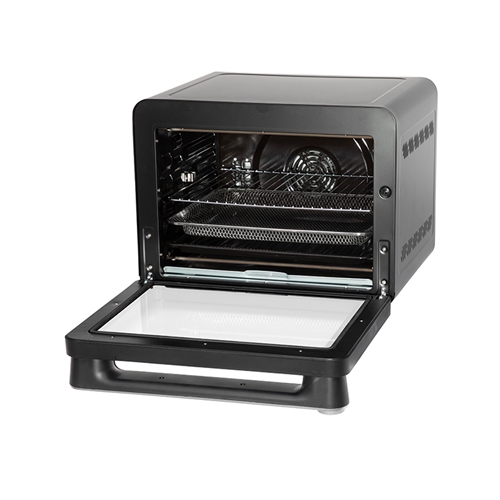 תנור אובן דיגיטלי 40 ליטר MorphyRichards 444002