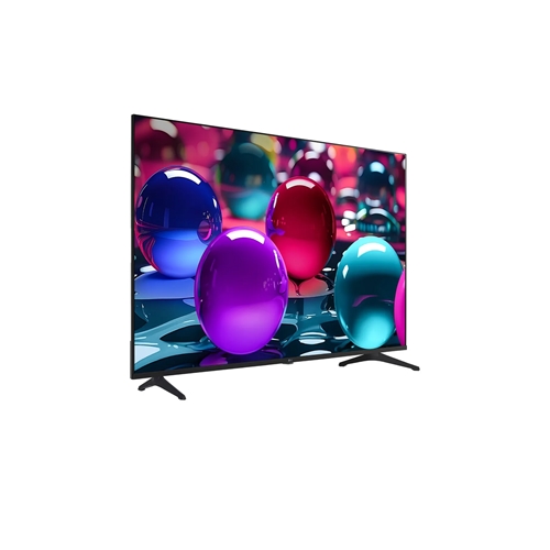 טלוויזיה חכמה "65 4K UHD HDR10 דגם LG 65UA73006LA
