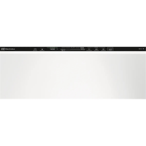 מדיח כלים אינטגרלי Electrolux EBF7500SBA