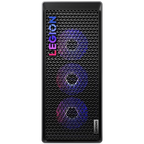 מחשב נייח לגיימינג דגם LENOVO 90Y6002FYS לנובו