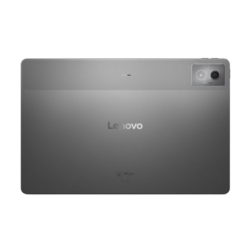 טאבלט "12.7 Tab Pro דגם ZAE40062IL לנובו Lenovo