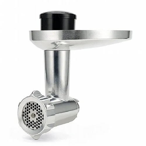 מיקסר שף XL Pro כולל מטחנת בשר Kenwood KPL9100S