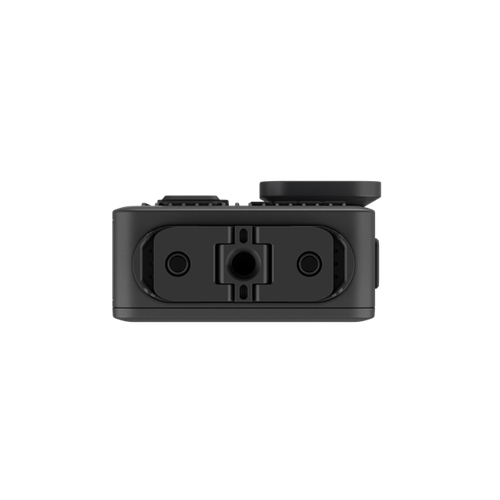 מצלמת אקסטרים דגם GOPRO LIT HERO גו פרו
