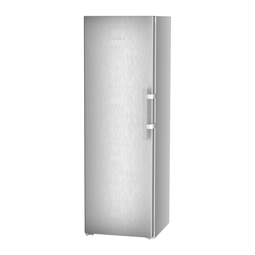 מקפיא 278 ליטר 7 מגירות דגם LIEBHERR SFNsfd 5237