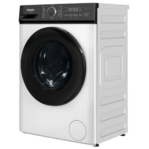מכונת כביסה 7 ק"ג דגם CHIQ MC-W718B