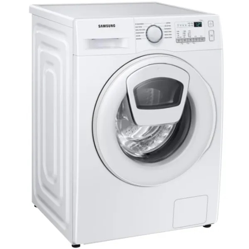 מכונת כביסה 9 ק"ג דגם SAMSUNG WW9ST4543TW סמסונג