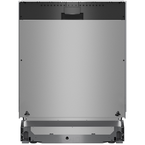 מדיח כלים אינטגרלי רחב 60 ס"מ דגם BOSCH SMV4HTX11E