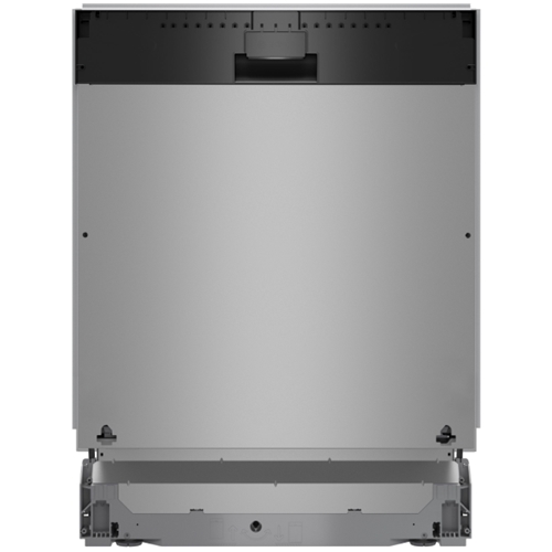 מדיח כלים אינטגרלי רחב 60 ס"מ דגם BOSCH SMV2HTX06E