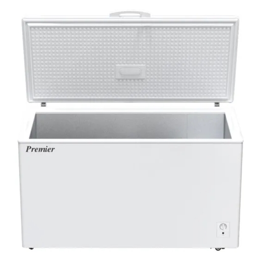 מקפיא שוכב 520 ליטר דגם PREMIER BD635