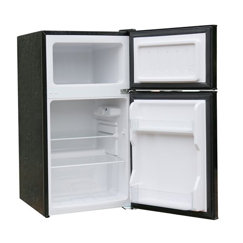 מקרר משרדי מקפיא עליון 88 ליטר דגם PREMIER PR92GB