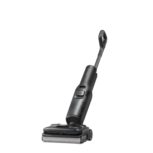 שואב אבק אלחוטי שוטף דגם ROBOROCK F25 ACE PRO