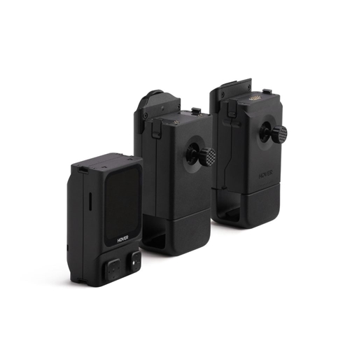 ג'ויסטיק A+B לרחפני HOVERAIR X1 PRO PROMAX