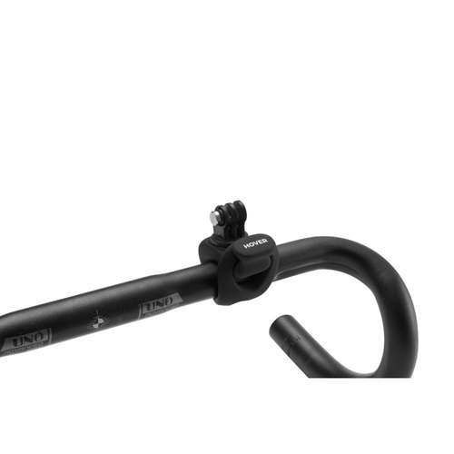 תושבת כידון לרחפני HOVERAIR X1 PRO PROMAX