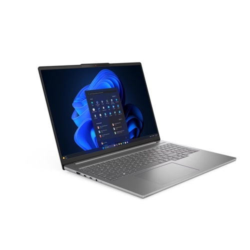 מחשב נייד "16 דגם LENOVO 83JM002BIV לנובו