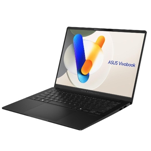 מחשב נייד "14 דגם ASUS M5406WA-PP061W אסוס