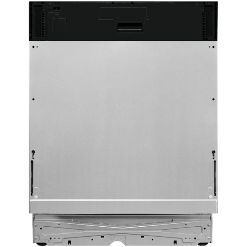 מדיח כלים אינטגרלי מלא AEG FSR93817P Comfort Lift