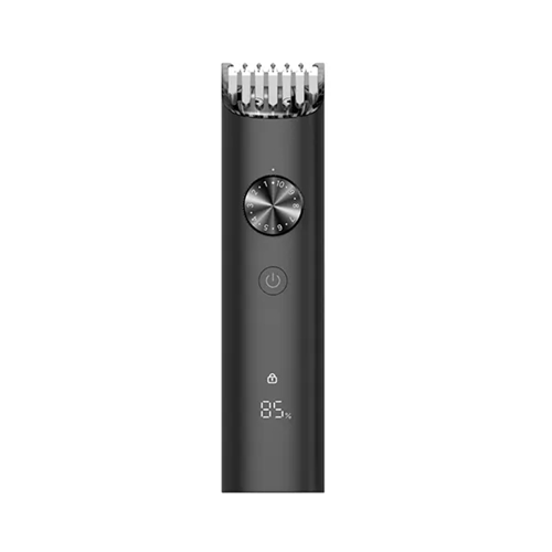 ערכת טיפוח לגבר דגם Xiaomi Grooming Kit Pro שיאומי