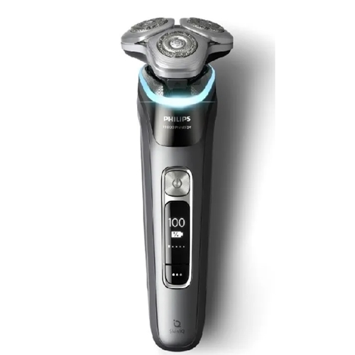 מכונת גילוח חשמלית PHILIPS XP9204/30 prestige