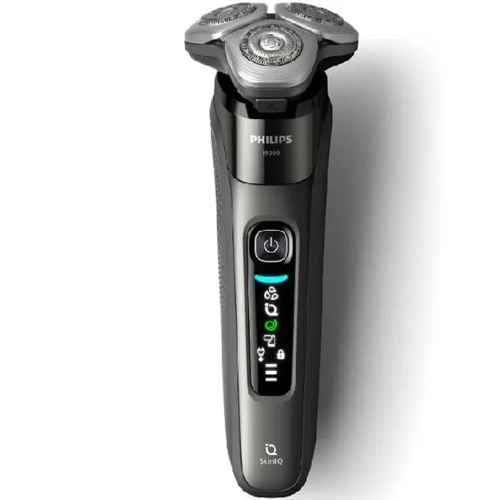 מכונת גילוח חשמלית  דגם PHILIPS X9002/10