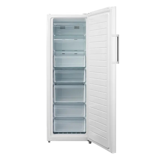 מקפיא 8 תאים 272 ליטר MIDEA MDRU385MTE01 לבן
