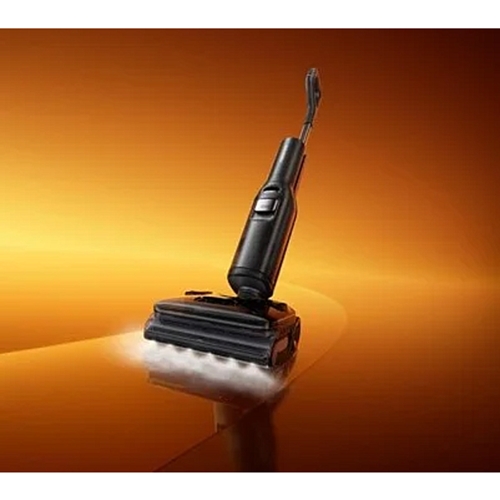 שואב שוטף + קיטור אלחוטי ROBOROCK F25 ULTRA