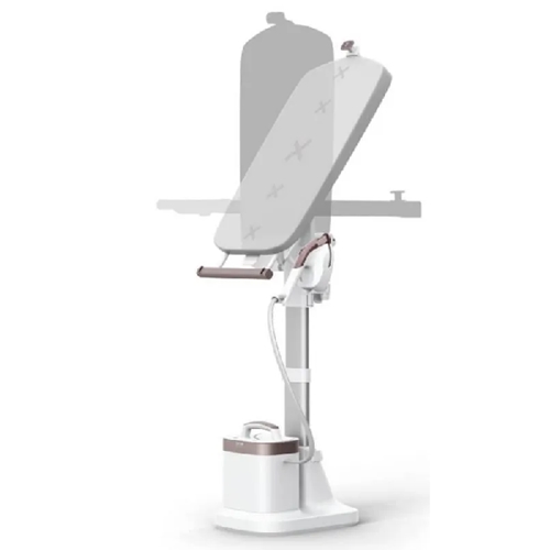 מגהץ קיטור אנכי TEFAL ALL-IN-ONE QT1811G1