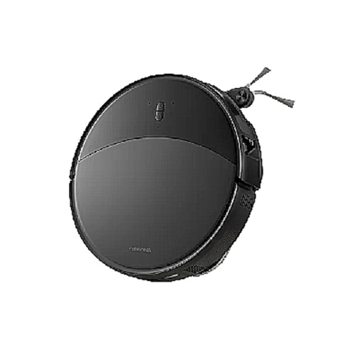 שואב אבק רובוטי שוטף ROBOROCK SAROS 20 COMPLETE