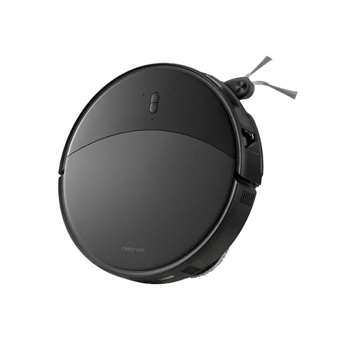 שואב אבק רובוטי שוטף עם ניקוז ROBOROCK SAROS 20