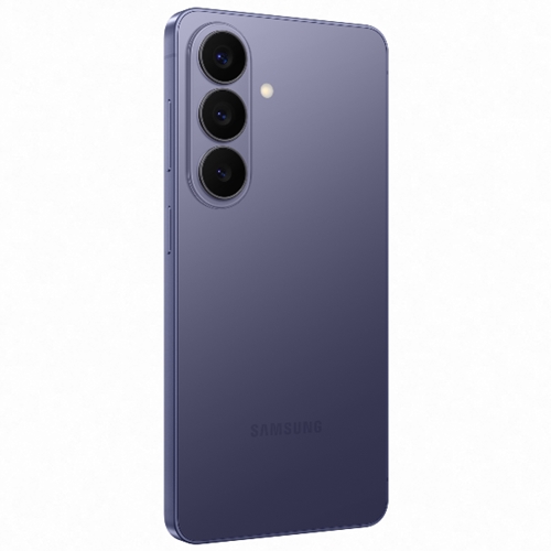 סמארטפון SAMSUNG Galaxy S26 12/512GB סגול