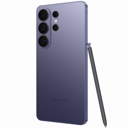 סמארטפון SAMSUNG Galaxy S26 ULTRA 16/1TB סגול