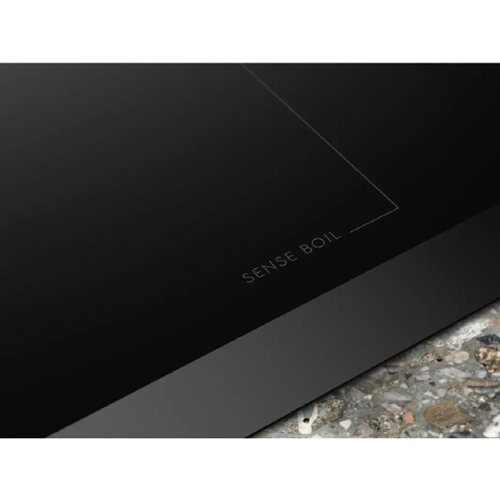 כיריים אינדוקציה Electrolux EIS62450 MULTIZONE BK