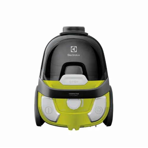 שואב אבק ציקלוני Electrolux Z1231 CompactGo