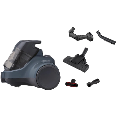 שואב אבק ציקלוני Electrolux EC41-H2T EASY C4