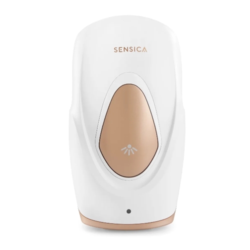 מכשיר להסרת שיער דגם SENSICA Sensilight MINI