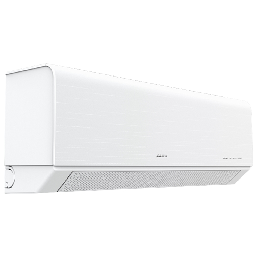 מזגן עילי דגם 45 AUFIT Polar Plus INV אופיט לבן