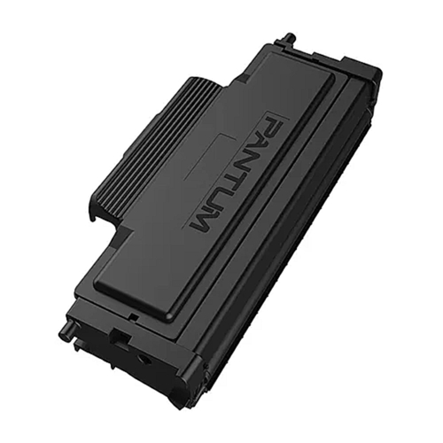 טונר מקורי דגם Pantum TLA4201X