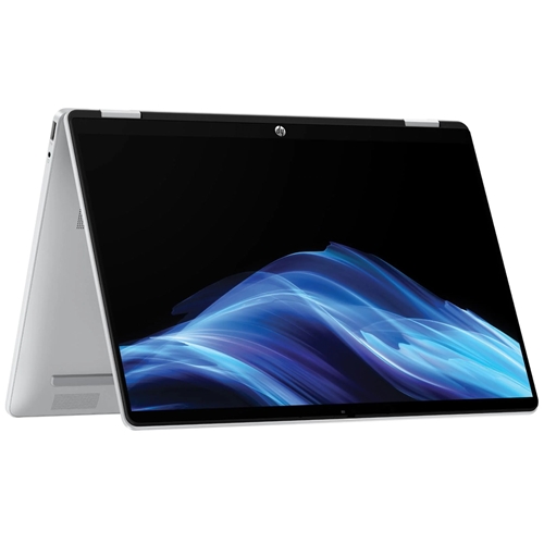 מחשב נייד 512GB מסך מגע מתהפך "HP Ultra 5 16 עודפי