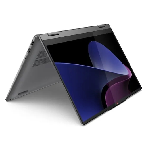 מחשב נייד "14 מסך מגע Lenovo IdeaPad 5 2 in1