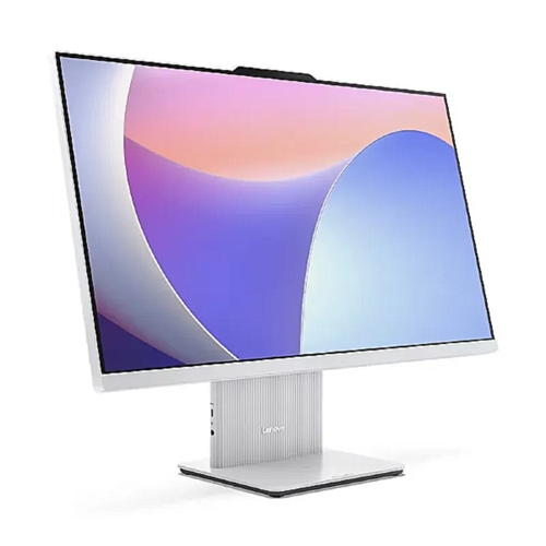 מחשב נייח "27 דגם Lenovo F0HM00CBIV AIO 27IRH9