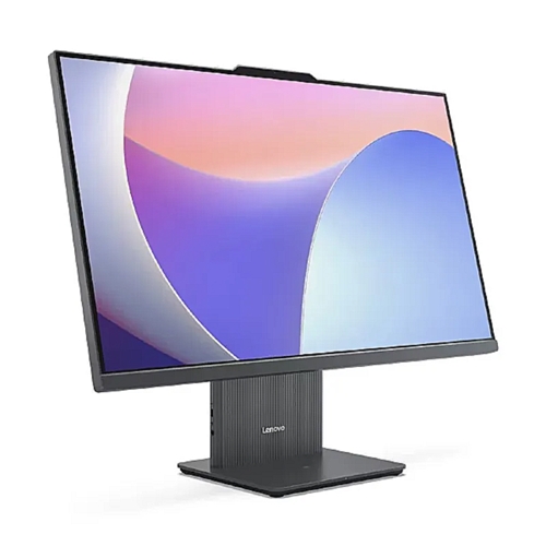 מחשב נייח "27 AIO 27IRH9 דגם Lenovo F0HM009GIV