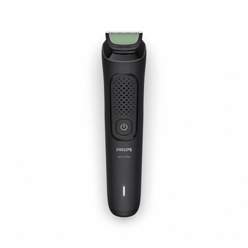 מכונת תספורת מולטי גרום 7 ב-1 PHILIPS MG3920/15