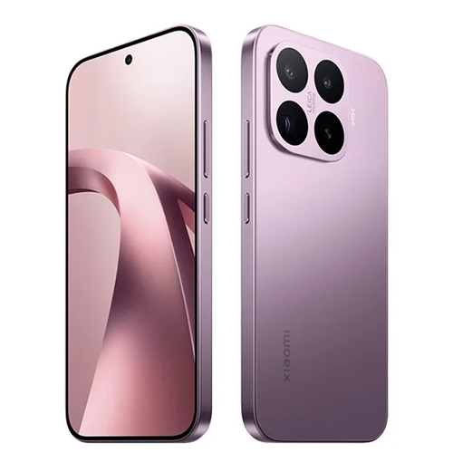 סמארטפון Xiaomi 17T 5G 12+512GB שיאומי צבע סגול