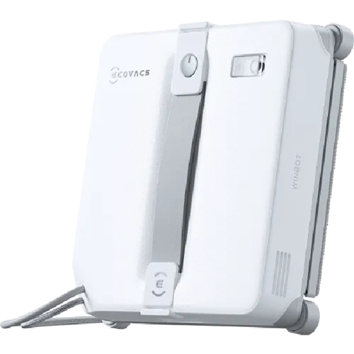 מנקה חלונות דגם ECOVACS Winbot Mini 2 אקווקס