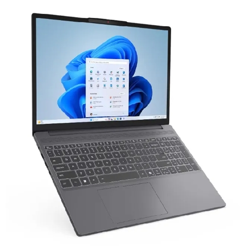 מחשב נייד מסך מגע "15.3 LENOVO 83K100W9IV 15IRH10