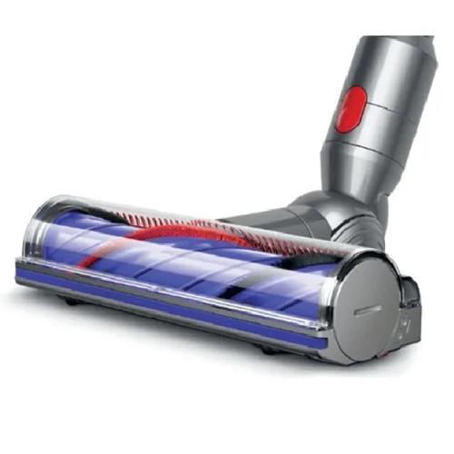 שואב שוטף Dyson V12 detect slim submarine SV46