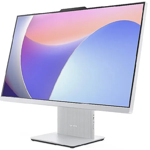 מחשב נייח "27 LENOVO AIO F0HM0106IV 27IRH9