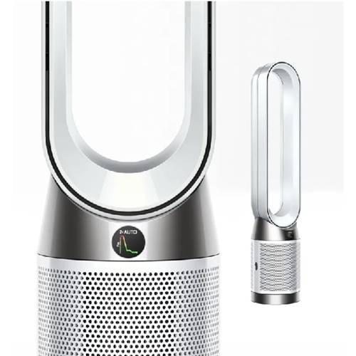 מסנן אוויר חם וקר דגם Dyson HP11 דייסון