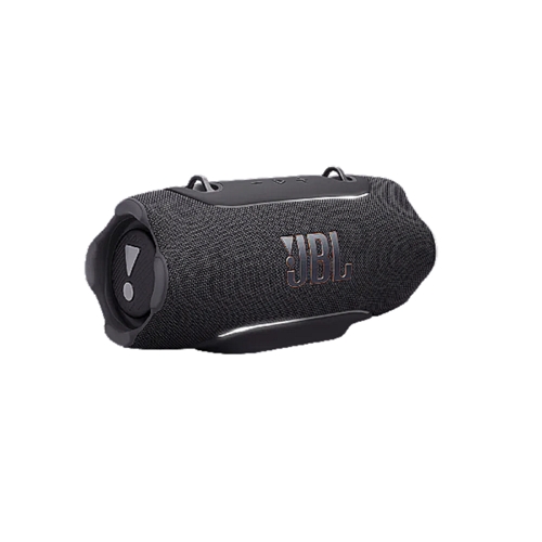 רמקול אלחוטי נייד JBL XTREME 5 שחור